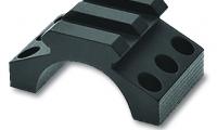 XTR Picatinny top.jpg